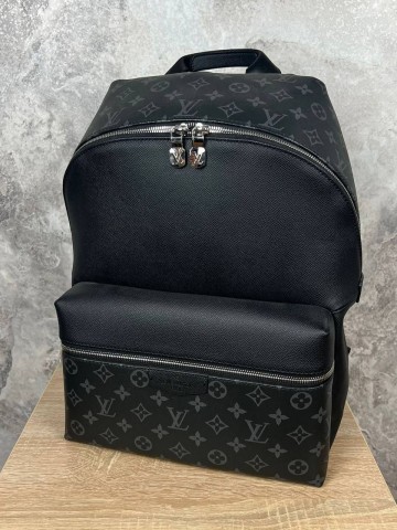 Рюкзак Louis Vuitton