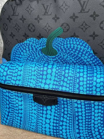 Рюкзак Louis Vuitton