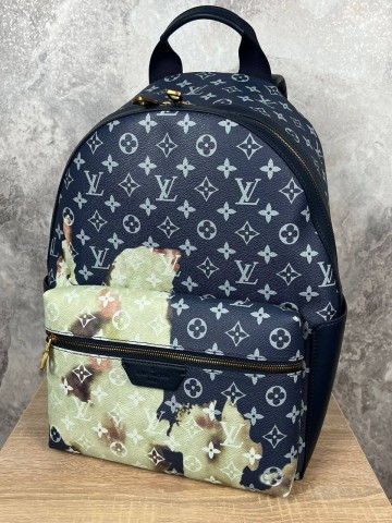 Рюкзак Louis Vuitton