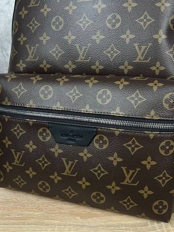 Рюкзак Louis Vuitton