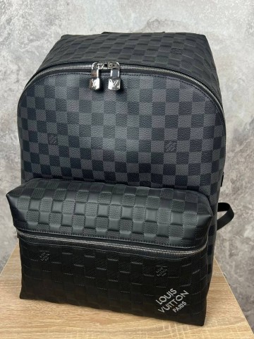 Рюкзак Louis Vuitton
