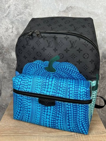Рюкзак Louis Vuitton