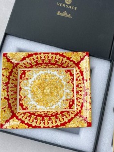 Пепельница Versace