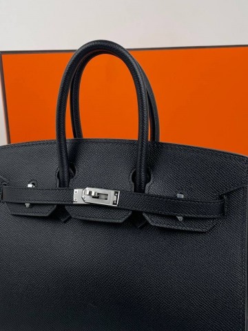 Сумка Hermes 25 см