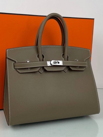 Сумка Hermes 30 см