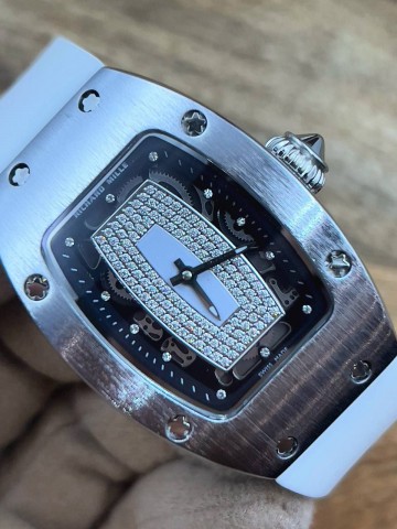 Часы Richard Mille