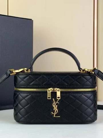 Сумка Yves Saint Laurent