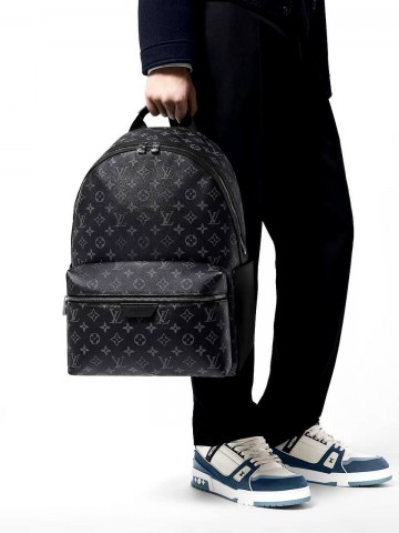 Рюкзак Louis Vuitton