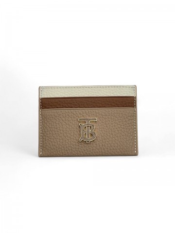 Картхолдер Burberry