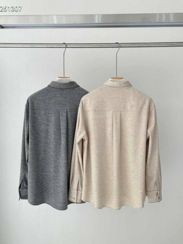 Костюм Brunello Cucinelli
