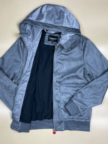 Куртка Kiton