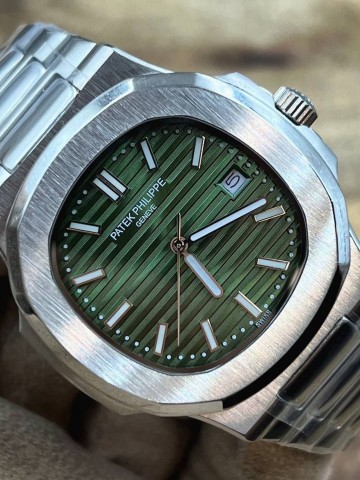 Часы Patek Philippe