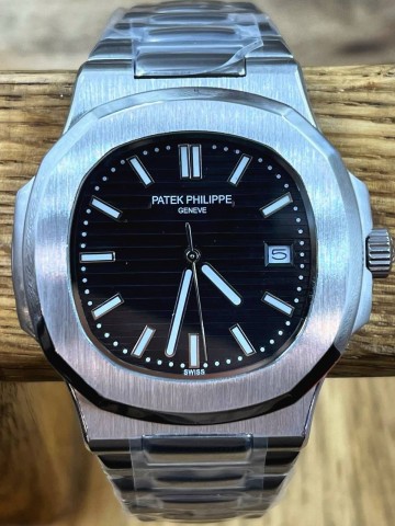 Часы Patek Philippe