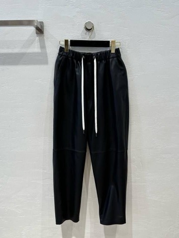 Брюки Brunello Cucinelli