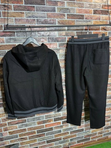Спортивный костюм Brunello Cucinelli