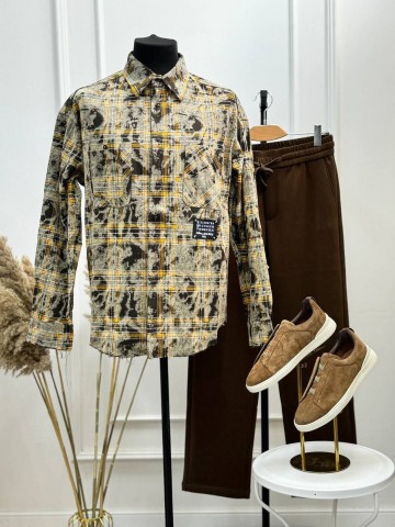 Спортивные штаны Tod`s