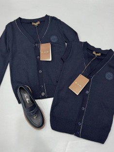 Кардиган Loro Piana