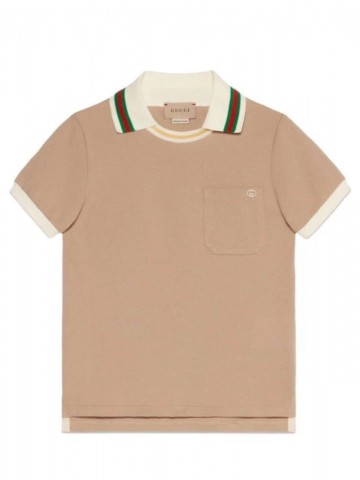 Футболка Gucci