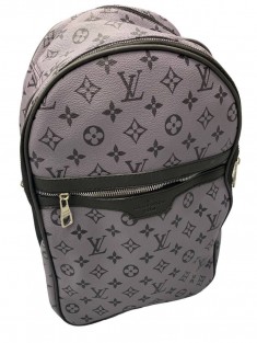 Рюкзак Louis Vuitton