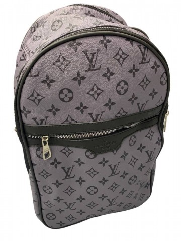 Рюкзак Louis Vuitton