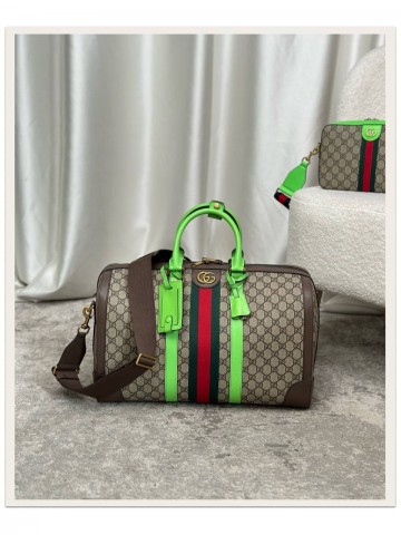 Дорожная сумка Gucci