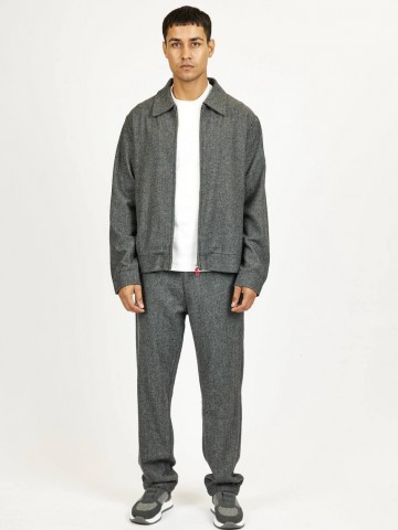 Прогулочный костюм Kiton