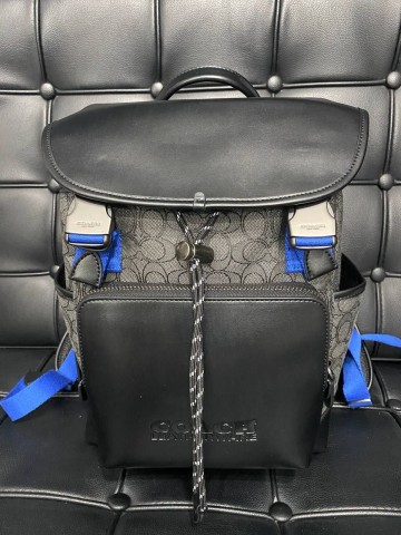 Рюкзак Coach