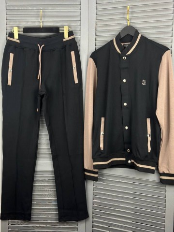 Прогулочный костюм Brunello Cucinelli