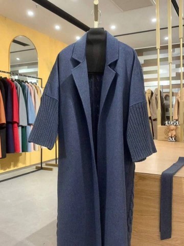 Пальто MaxMara