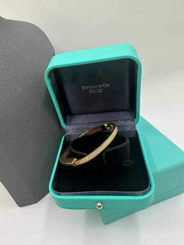 Браслет Tiffany & Co.