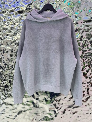 Худи Acne Studios