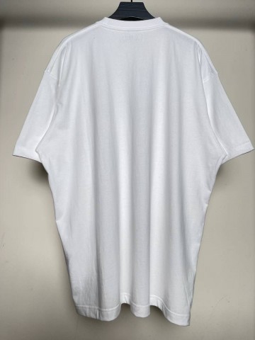 Футболка Vetements