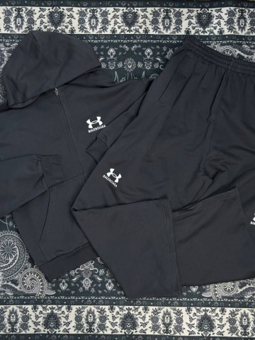 Спортивный костюм Balenciaga
