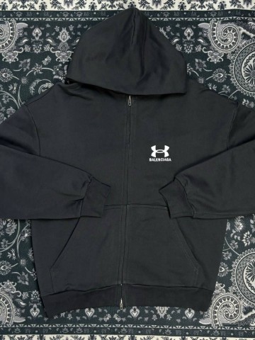 Спортивный костюм Balenciaga