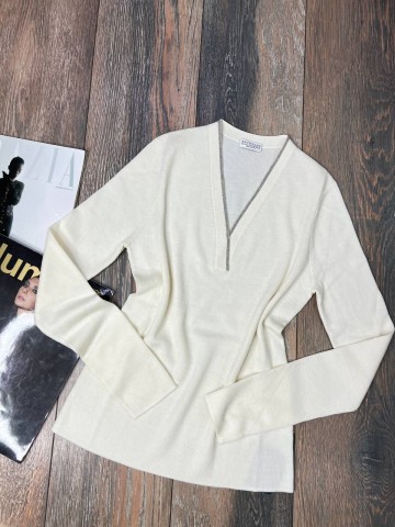 Кофта Brunello Cucinelli