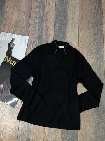 Кофта Brunello Cucinelli