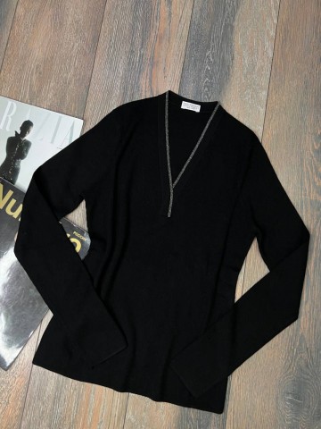 Кофта Brunello Cucinelli