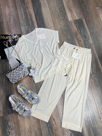 Костюм Brunello Cucinelli