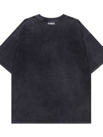 Футболка Vetements
