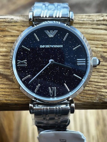 Часы Armani