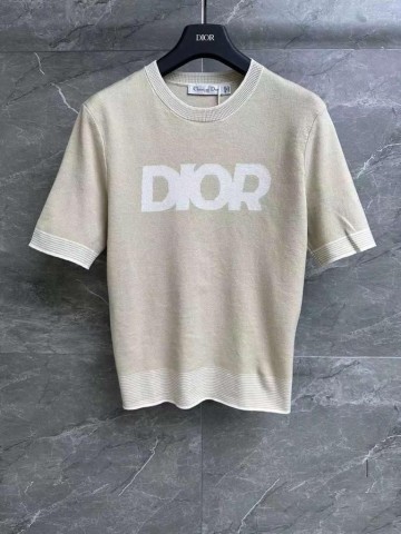 Кофта Dior