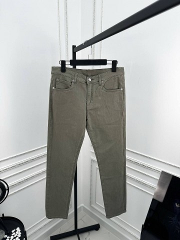 Джинсы Loro Piana