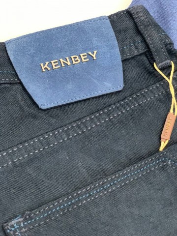 Поло Kenbey