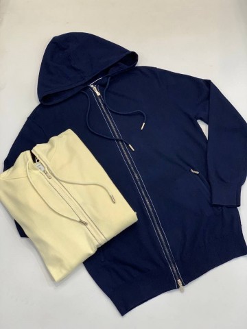 Кардиган Brunello Cucinelli