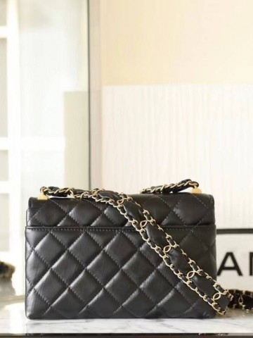 Сумка CHANEL