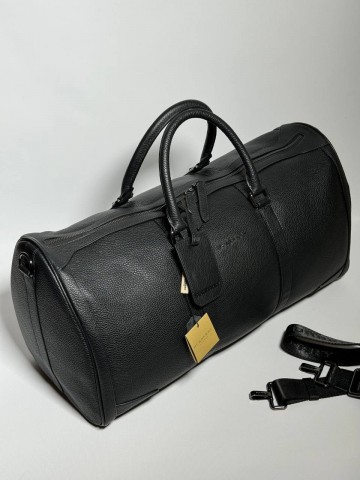 Дорожная сумка Burberry
