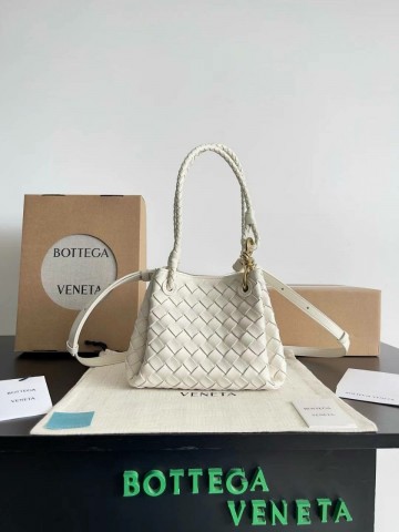 Сумка Bottega Veneta