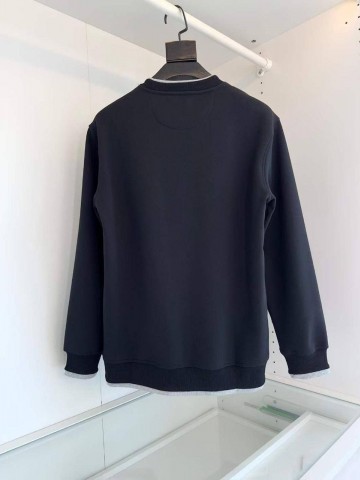 Толстовка Brunello Cucinelli