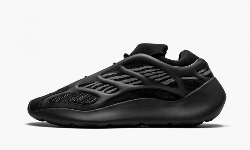 Adidas Yeezy 700 V3 "Dark Glow"