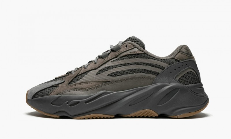 Adidas Yeezy Boost 700 V2 "Geode"